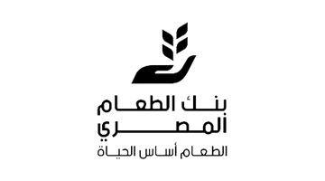 Egyptian Food Bank
