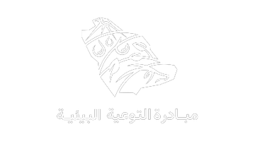 Environmental Awareness Initiative