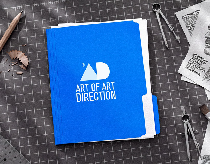 Art of Art Direction