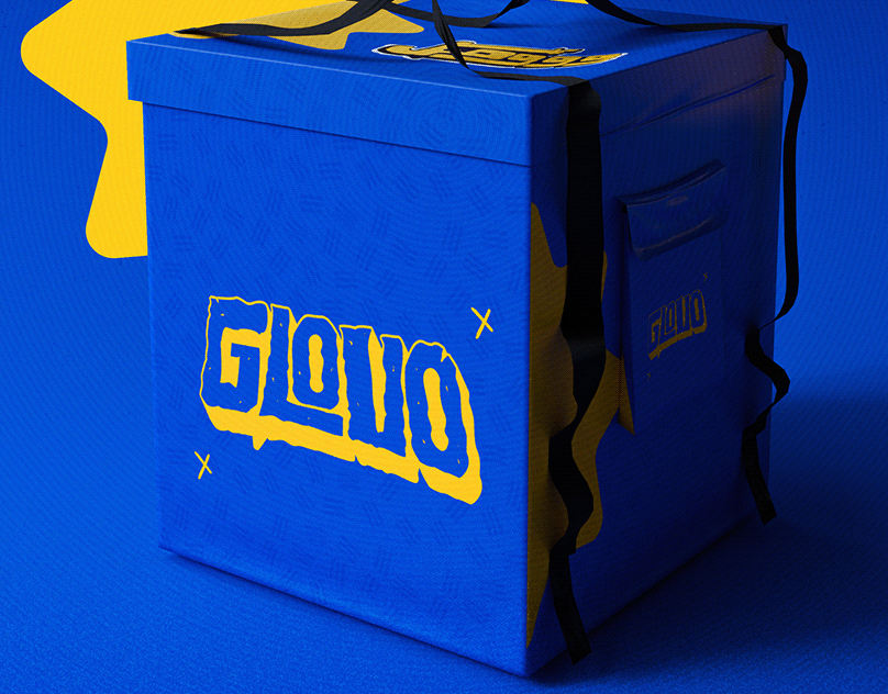 Glovo